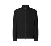 Save The Duck - Perseus Jacket - - Jackets - Uomo - Nero - M