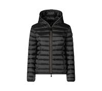 Save The Duck Piumino Donna Animal-Free MOD. Alexis D33620W-IRIS21 8055407428232 - S Nero S