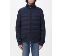 SAVE THE DUCK Piumino Herbie mélange S Blue