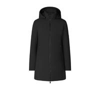 Save The Duck - Rachel Long Jacket - - Jackets - Donna - Nero - L