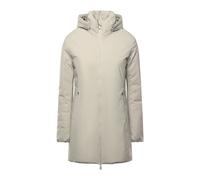 Save The Duck - Rachel Parka - - Coats - Donna - Beige - M