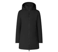 Save The Duck Rachel Parka Donna Giacca Invernale Mantella Impermeabile