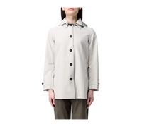 Save The Duck - Save The Duck Coats Beige - - Jackets - Donna - Beige - XL