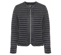 Save The Duck - Save The Duck Coats Black - - Jackets - Donna - Nero - L