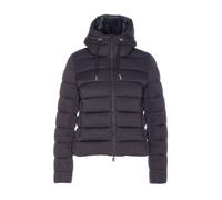 Save The Duck - Save The Duck Coats Black - - Jackets - Donna - Nero - M