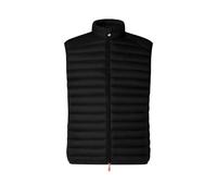 Save The Duck - Save The Duck Coats Black - - Jackets - Uomo - Nero - 5XL