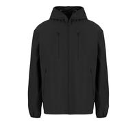 Save The Duck - Save The Duck Coats Black - - Sport - Uomo - Nero - 2XL