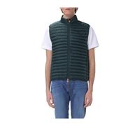 Save The Duck - Save The Duck Giacche Green - - Jackets - Uomo - Verde - L