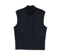 Save The Duck - Save The Duck Giacche - - Jackets - Uomo - Blu - L