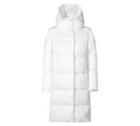 Save The Duck - Sibyl Parka - - Coats - Donna - Bianco - S