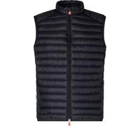 Save the Duck - Adam - Gilet sintetico XXL grigio