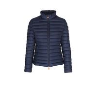 SAVE THE DUCK Steppjacke CARLY blu | 34