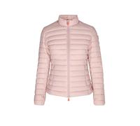 SAVE THE DUCK Steppjacke CARLY rosa | 40