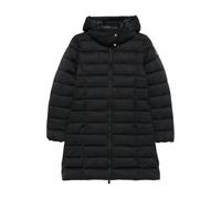 Save The Duck - Treat Jacket - - Coats - Donna - Nero - XL