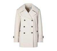 Save The Duck - Trench beige modello Sofy - - Coats - Donna - Beige - M