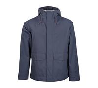 Save The Duck - Unit22 Jacket - - Jackets - Uomo - Blu - 2XL