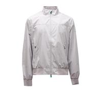 Save The Duck - Wind12 Joseph Jacket - - Jackets - Uomo - Grigio - M