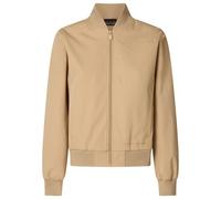Save the Duck - Women's Asap - Giacca tempo libero 0 - XS beige