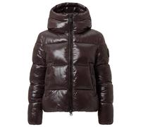 Save the Duck - Women's Biddy - Giacca tempo libero 4 nero