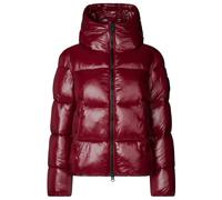 Save the Duck - Women's Biddy - Giacca tempo libero 6 rosso