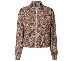 Save the Duck - Women's Bomber - Giacca tempo libero 3 - M/L marrone