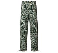 Save the Duck - Women's Cargo Pants - Pantaloni tempo libero 2 - M olivia