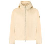 Save the Duck - Women's Hope - Giacca tempo libero 3 - M/L beige