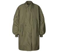 Save the Duck - Women's Lauryn - Cappotto 2 - M olivia