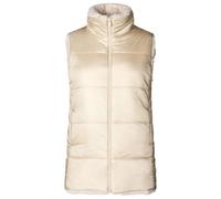 Save the Duck - Women's Nives - Gilet invernale 4 - L beige