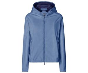 Save the Duck - Women's Stella - Giacca tempo libero 0 - XS blu