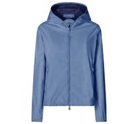 Save the Duck - Women's Stella - Giacca tempo libero 2 - M blu