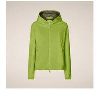 Save the Duck - Women's Stella - Giacca tempo libero 3 - M/L beige