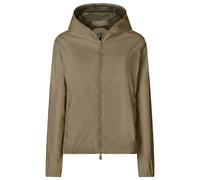 Save the Duck - Women's Stella - Giacca tempo libero 5 - L/XL beige