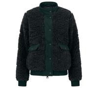 Save the Duck - Women's Valery - Giacca tempo libero 2 nero