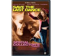 Save the Last Dance 2