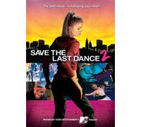 Save the Last Dance 2