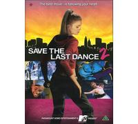 Save the Last Dance 2