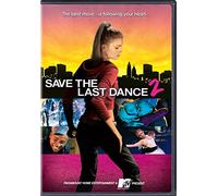 Save the Last Dance 2
