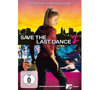 Save The Last Dance 2 [Edizione: Paesi Bassi]
