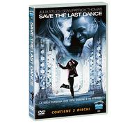 Save The Last Dance