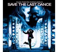 Save the Last Dance