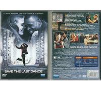 Save The Last Dance