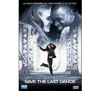Save The Last Dance