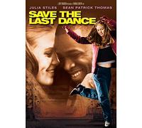 Save The Last Dance [Edizione: Stati Uniti]