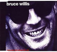 Save The Last Dance For Me [UK Import]