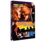 Save the last dance ; save the last dance 2