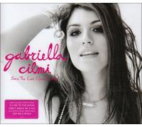 Save the Lies [Good to Me]