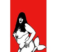 Save the mermaids. Ediz. illustrata