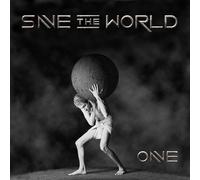 Save The Worlds - One