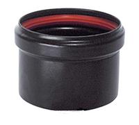 SAVE Tubi per stufa a pellet canna fumaria scarico fumi 80mm rosone gomito stufa [EEK: A+++]